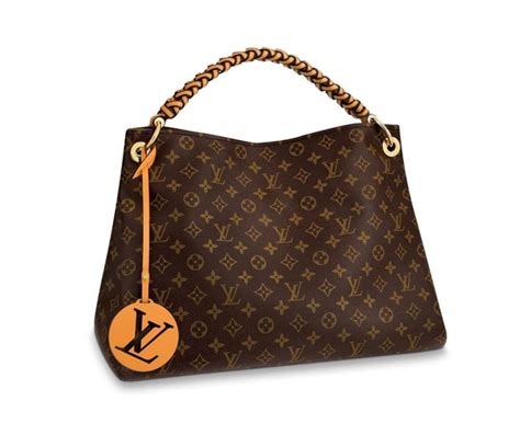 lv bag price nz|louis vuitton duty free nz.